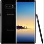Samsung Note 8