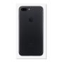 BOX FOR IPHONE 7 PLUS BLACK