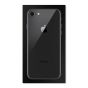 BOX FOR IPHONE 8 SPACE GRAY