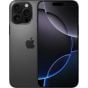 IPHONE 16 PRO MAX BLACK TITANIUM FAIR 512GB