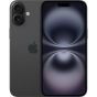 IPHONE 16 PLUS BLACK FAIR 256GB