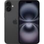 IPHONE 16 PLUS BLACK FAIR 128GB