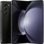 SAMSUNG Z FOLD 5 BLACK BRAND NEW IN BOX 256GB