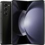 SAMSUNG ZFOLD 5 BLACK GOOD 512GB