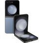 SAMSUNG Z FLIP 5 BLUE GOOD SPOT 512GB