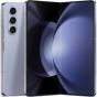 SAMSUNG Z FOLD 5 BLUE EXCELLENT 256GB