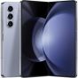 SAMSUNG Z FOLD 5 BLUE MINT 512GB