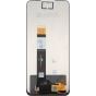 Boost Mobile Celero 3 5G U653DS 2024 LCD With Touch Black Best Quality