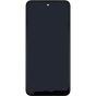Boost Mobile Celero 3 5G U653DS 2024 LCD With Touch + Frame Black Best Quality