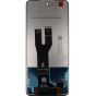 Boost Mobile Celero 5G+ 2023 LCD With Touch
