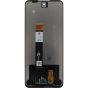 Boost Mobile Celero 5G+ 2024 LCD With Touch Black