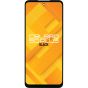 Boost Mobile Celero 5G+ 2024 LCD With Touch Black