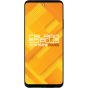 Boost Mobile Celero 5G+ 2024 LCD With Touch + Frame Orange