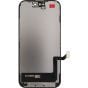 iPhone 15 LCD with Touch Incell Black (ZY)