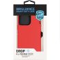 Brilliance HEAVY DUTY iPhone 15 Pro (Pro Series) Red Case