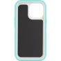 Brilliance HEAVY DUTY iPhone 15 (Pro Series) Teal Case