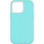 Brilliance HEAVY DUTY iPhone 15 Pro (Pro Series) Teal Case