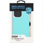 Brilliance HEAVY DUTY iPhone 15 Pro (Pro Series) Teal Case