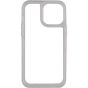 Brilliance HEAVY DUTY iPhone 15 Pro Max Slim Series Clear Case