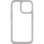 Brilliance HEAVY DUTY iPhone 15 Plus Slim Series Clear Case