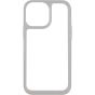 Brilliance HEAVY DUTY iPhone 13 Pro Max Slim Series Case Clear