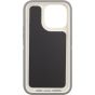 Brilliance HEAVY DUTY iPhone 13 Pro Max (Pro Series) Case Grey