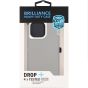 Brilliance HEAVY DUTY iPhone 13 Pro Max (Pro Series) Case Grey