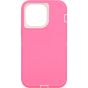 Brilliance HEAVY DUTY iPhone X / XS Pro Series Case Pink