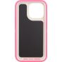 Brilliance HEAVY DUTY iPhone 14 Pro Max Pro Series Case Pink
