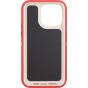 Brilliance HEAVY DUTY iPhone 14 Pro Max Pro Series Case Red