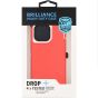 Brilliance HEAVY DUTY iPhone 14 Pro Max Pro Series Case Red