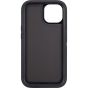 Brilliance HEAVY DUTY iPhone 14 (Pro Series) Case Black