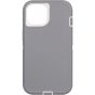 Brilliance HEAVY DUTY iPhone 14 (Pro Series) Case Grey