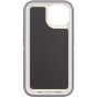 Brilliance HEAVY DUTY iPhone 12 / iPhone 12 Pro (Pro Series) Case Grey