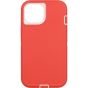 Brilliance HEAVY DUTY iPhone 14 (Pro Series) Case Red
