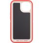Brilliance HEAVY DUTY iPhone 14 (Pro Series) Case Red