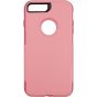 Brilliance HEAVY DUTY iPhone 7 Plus / 8 Plus Traveler Series Case Pink