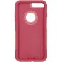 Brilliance HEAVY DUTY iPhone 7 Plus / 8 Plus Traveler Series Case Pink