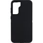 Brilliance HEAVY DUTY Samsung s21 Case black