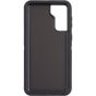 Brilliance HEAVY DUTY Samsung s21 plus Case black