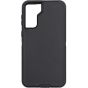 Brilliance HEAVY DUTY Samsung s21 plus Case black