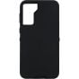 Brilliance HEAVY DUTY Samsung S21 Plus Pro Series Case Black
