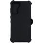 Brilliance HEAVY DUTY Samsung S21 Plus Pro Series Case Black