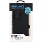 Brilliance HEAVY DUTY Samsung S21 ultra Case blackÂÂ