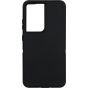 Brilliance HEAVY DUTY Samsung S21 ultra Case blackÂÂ