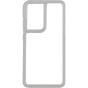 Brilliance HEAVY DUTY Samsung S21 ultra Slim Series Case Clear