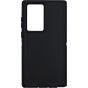 Brilliance HEAVY DUTY Samsung S23 Plus Pro Series Case Black