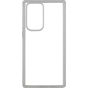 Brilliance HEAVY DUTY Samsung s23 ULTRA Slim Series Case Clear