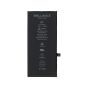 Brilliance INFINITE ENERGY iPhone 8 Plus Premium Battery