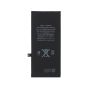 Brilliance INFINITE ENERGY iPhone 8 Plus Premium Battery